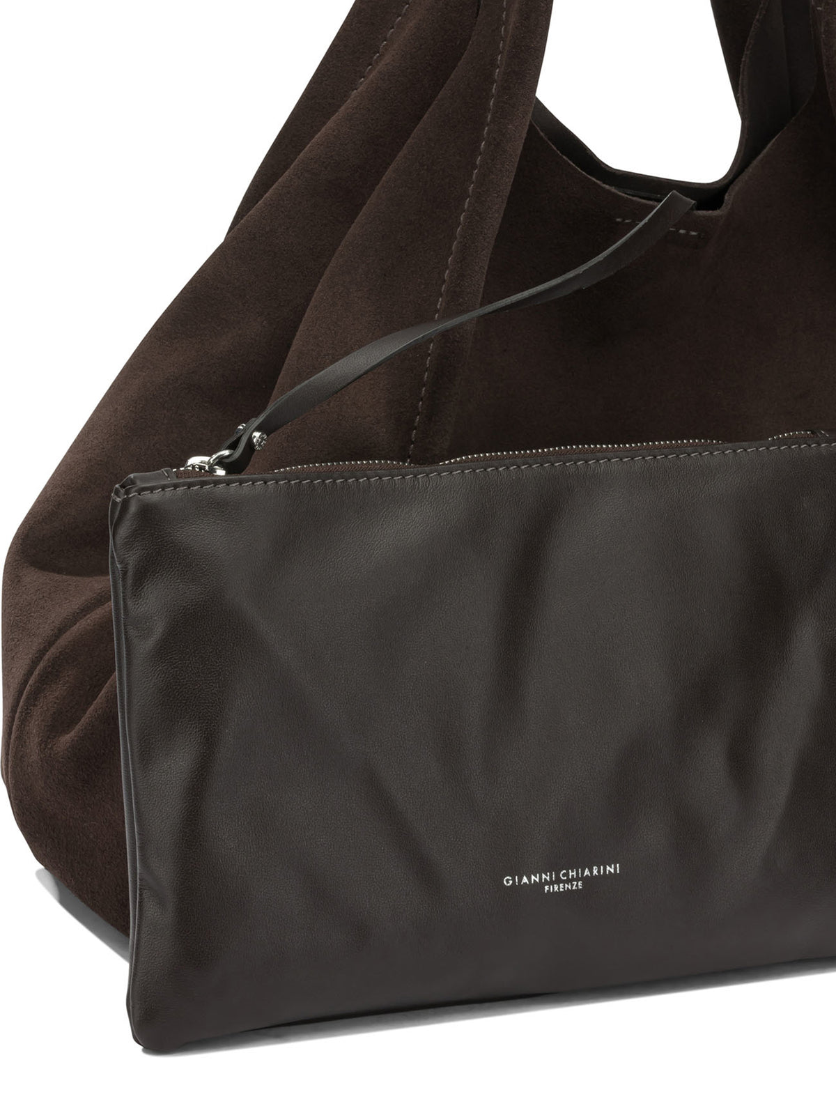 Shoulder bags Shoulder bags