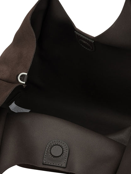 Shoulder bags Shoulder bags