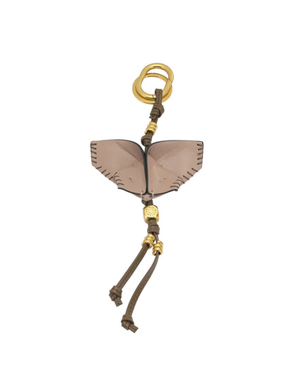 Key holders & Charms Key holders & Charms