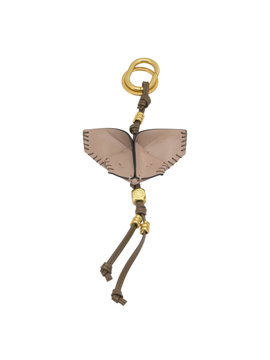 Key holders & Charms Key holders & Charms