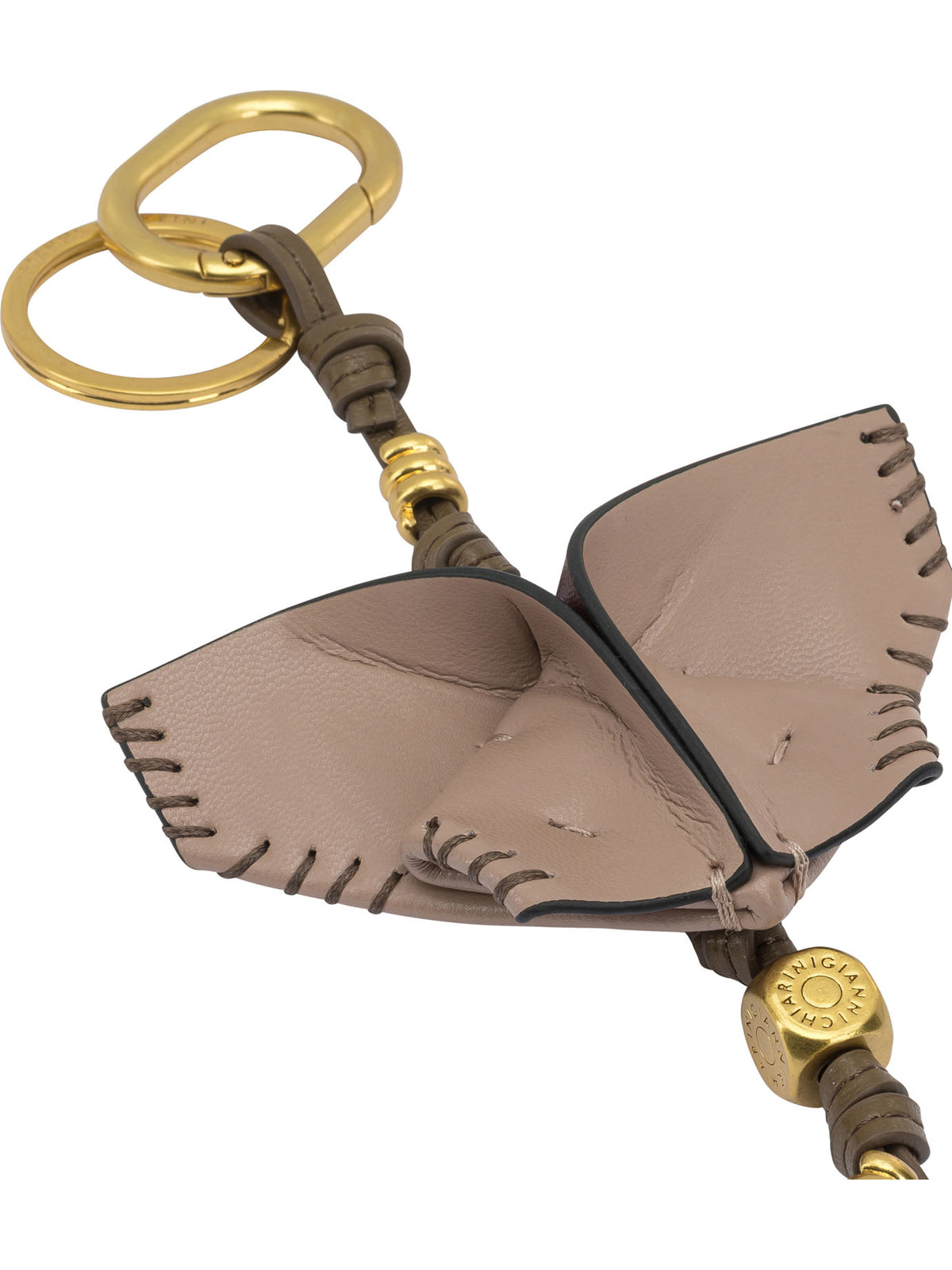 Key holders & Charms Key holders & Charms
