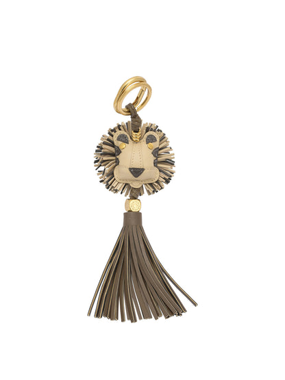 Key holders & Charms Key holders & Charms