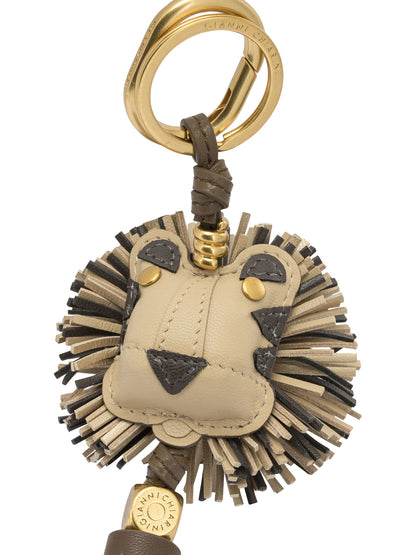 Key holders & Charms Key holders & Charms