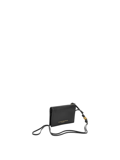 Wallets & Card holders Wallets & Card holders