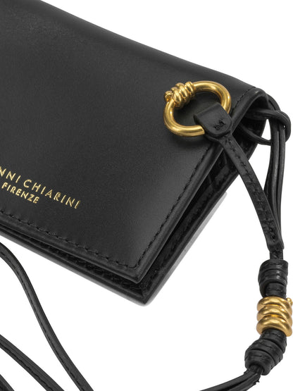 Wallets & Card holders Wallets & Card holders
