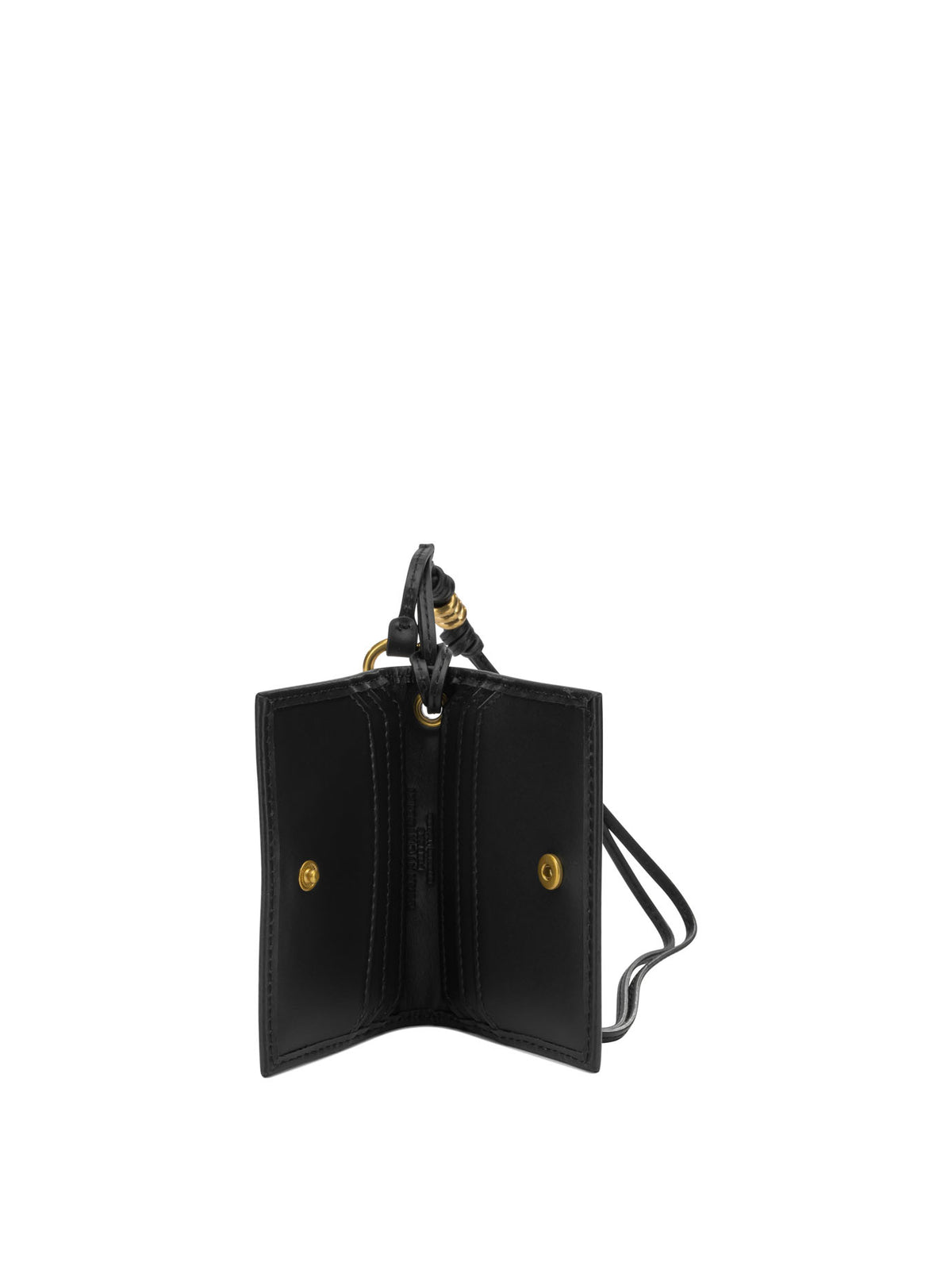 Wallets & Card holders Wallets & Card holders