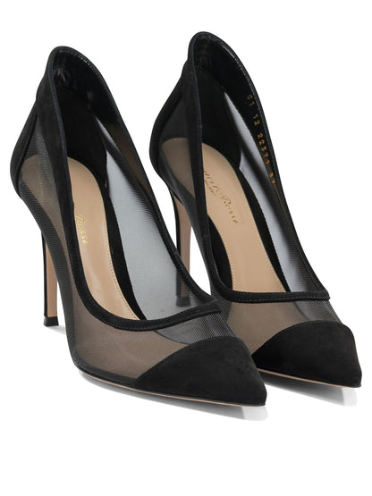 "Xarryry 90MM" Pumps Heeled shoes
