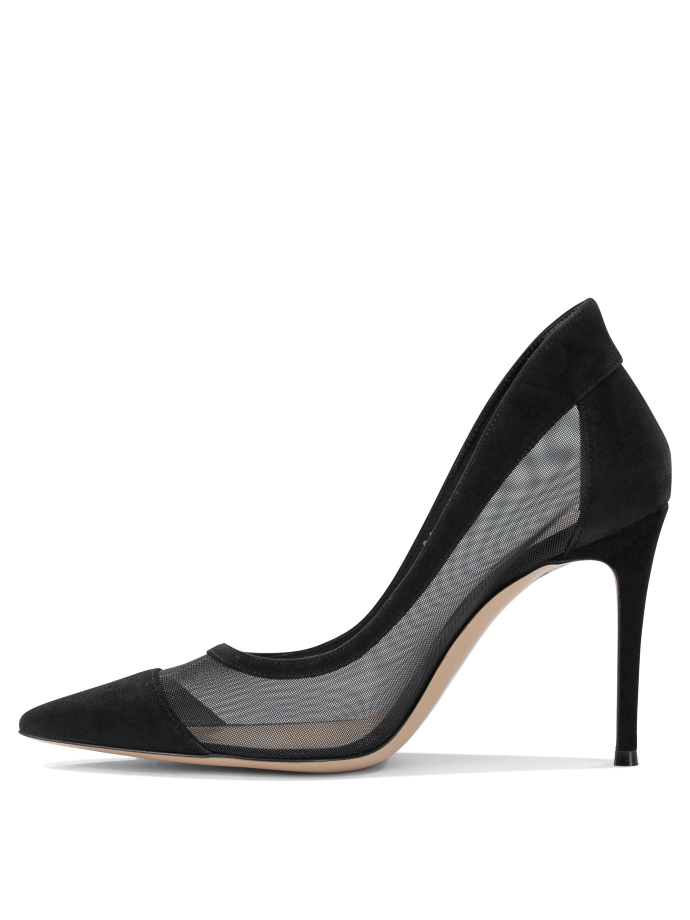 "Xarryry 90MM" Pumps Heeled shoes