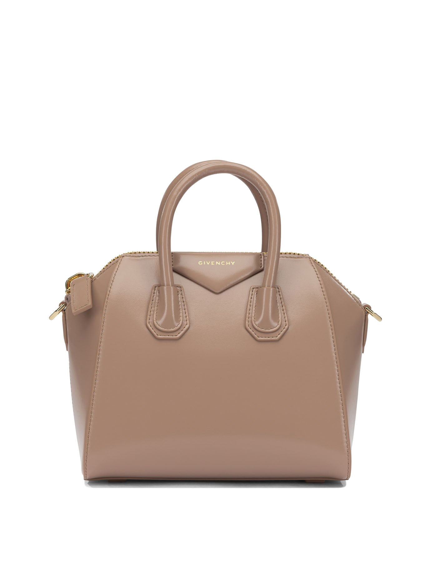 "Antigonia" Small handbag Handbags