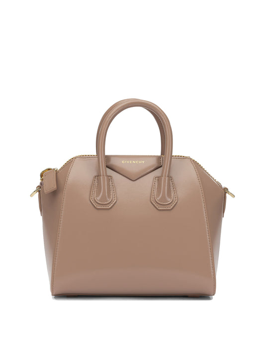 "Antigonia" Small handbag Handbags