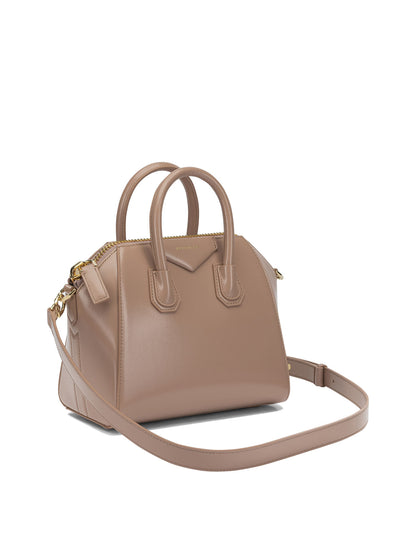 "Antigonia" Small handbag Handbags