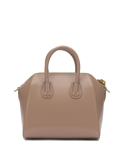 "Antigonia" Small handbag Handbags