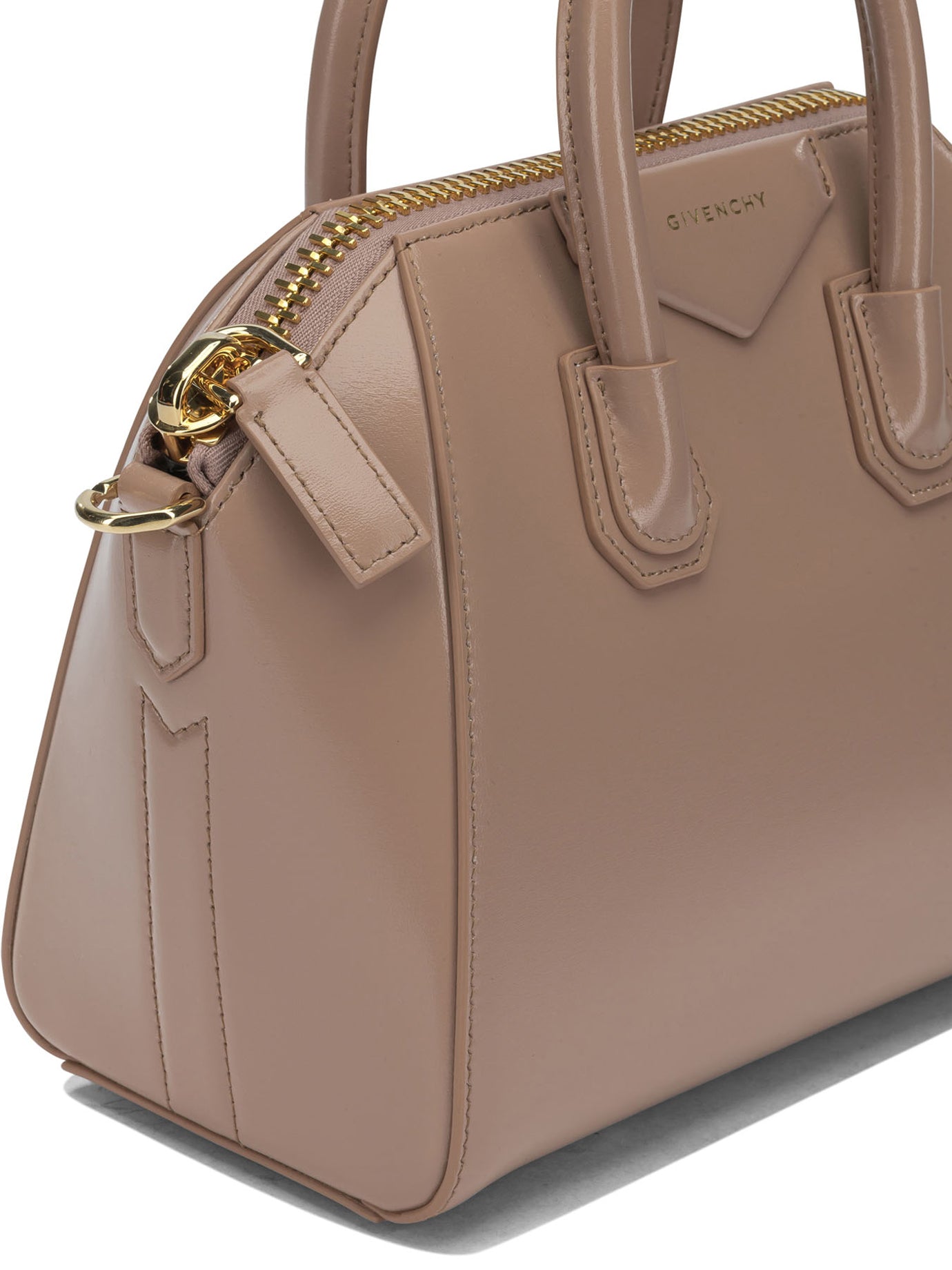 "Antigonia" Small handbag Handbags