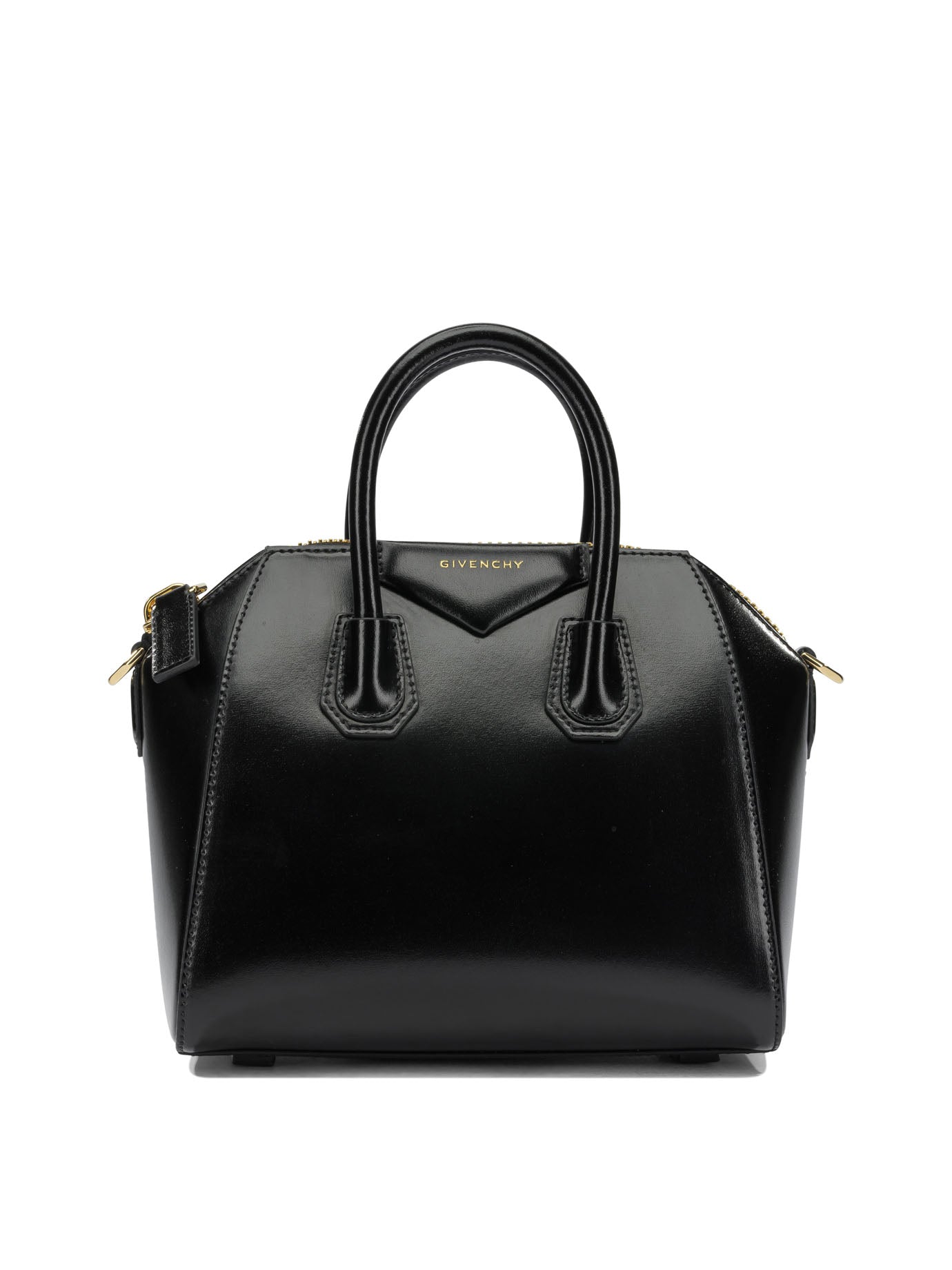"Antigonia" Small handbag Handbags