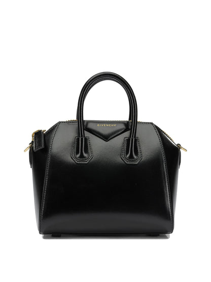 "Antigonia" Small handbag Handbags