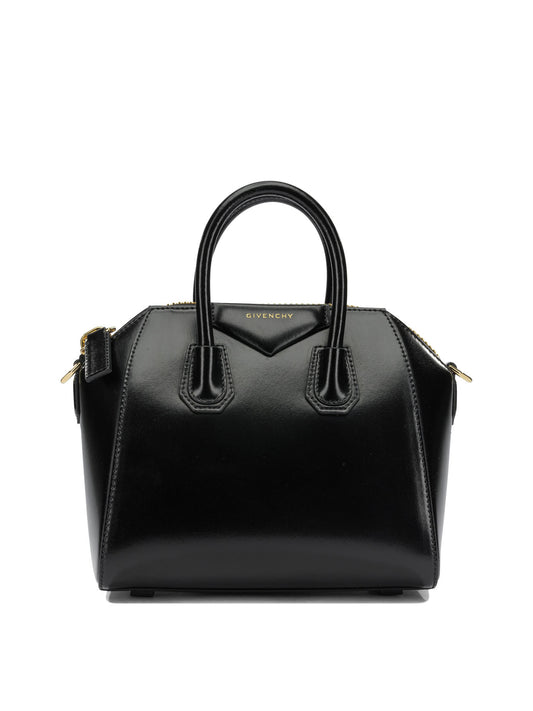 "Antigonia" Small handbag Handbags