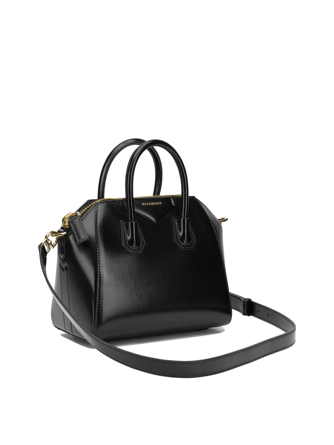 "Antigonia" Small handbag Handbags