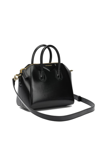 "Antigonia" Small handbag Handbags