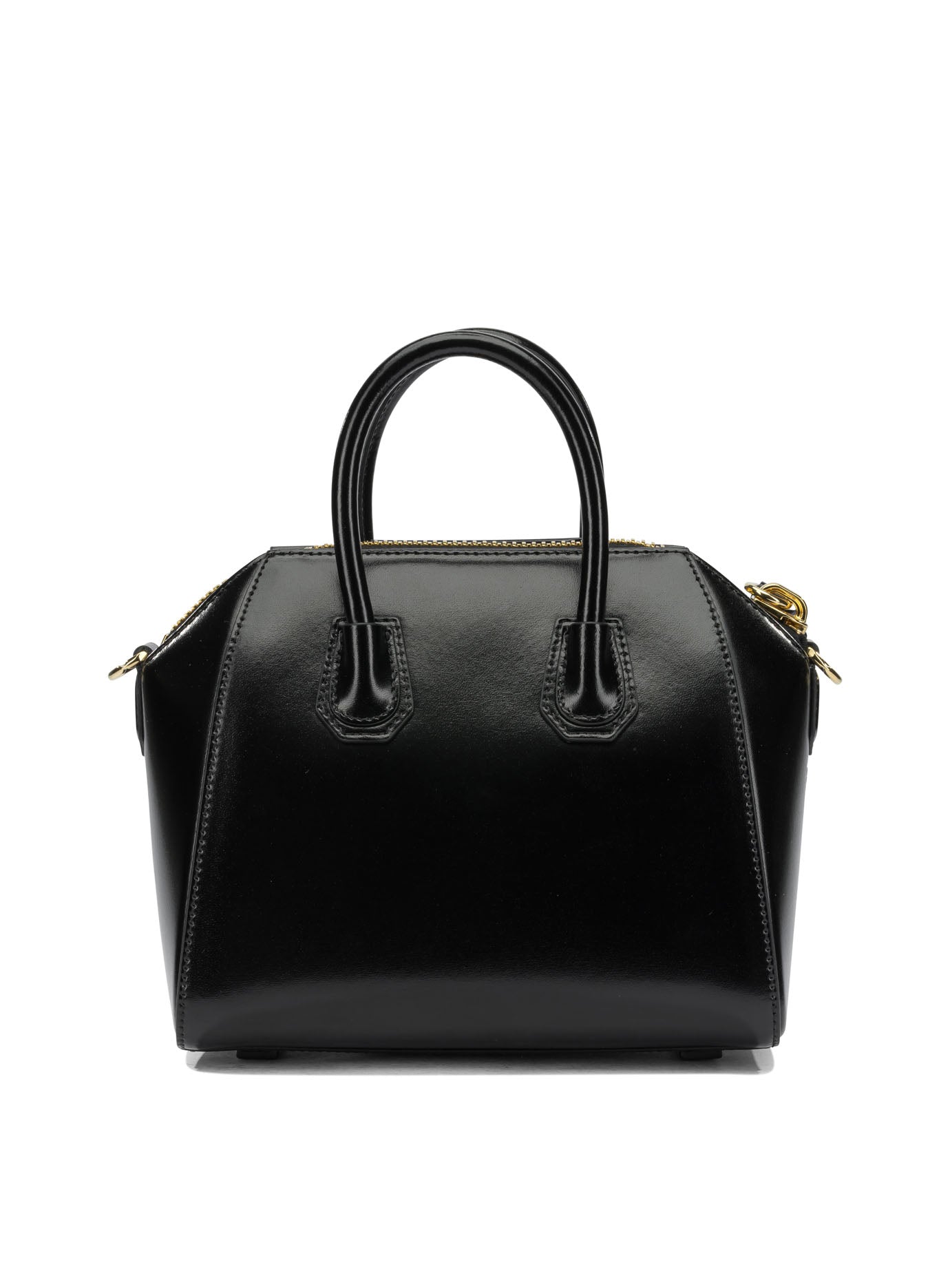 "Antigonia" Small handbag Handbags