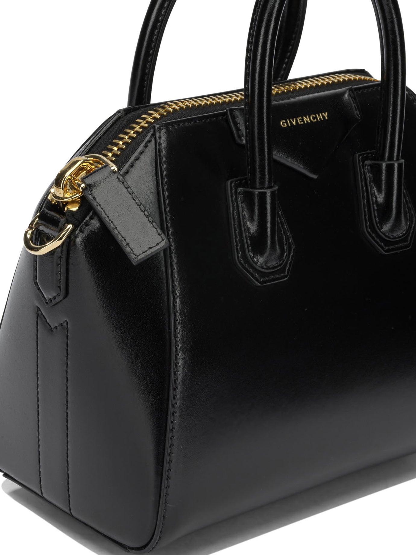"Antigonia" Small handbag Handbags