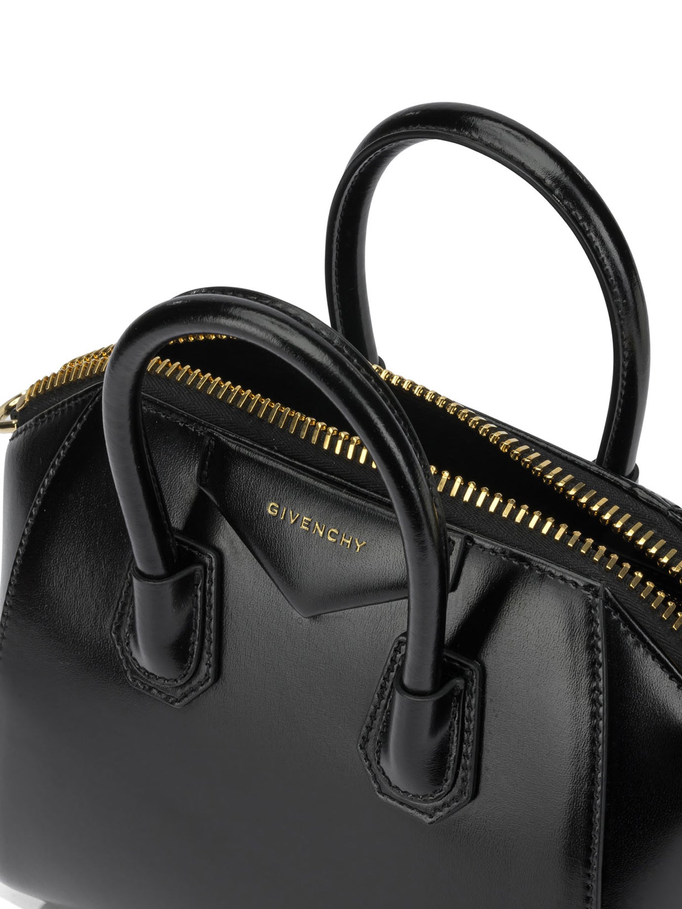 "Antigonia" Small handbag Handbags