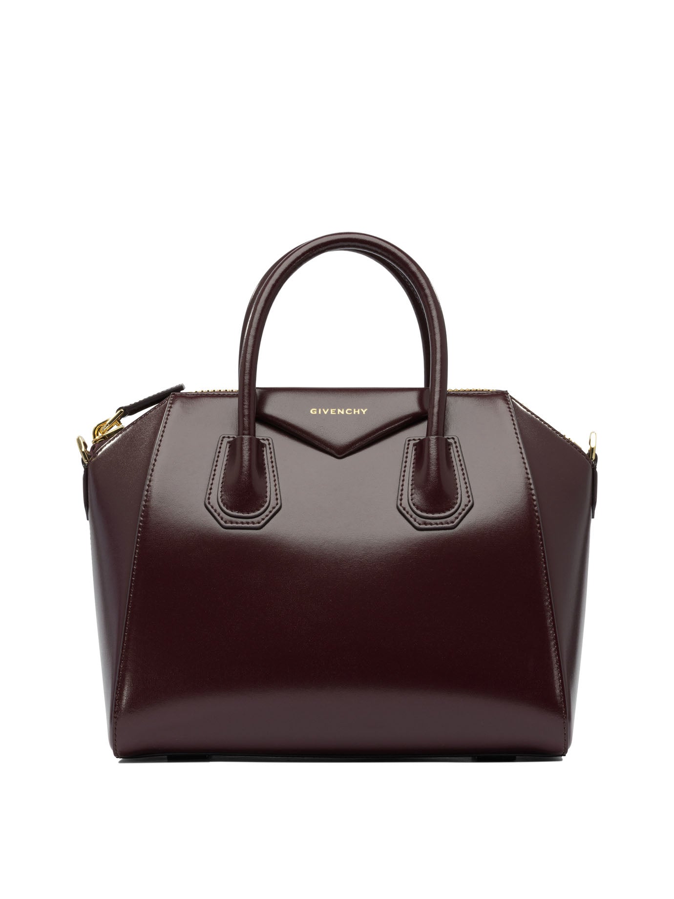 "Antigona" Small Handbag Handbags