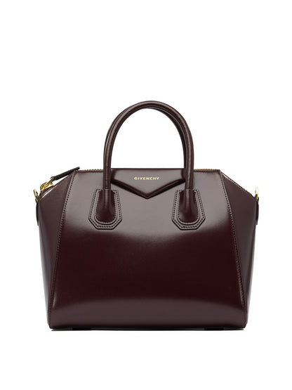 "Antigona" Small Handbag Handbags