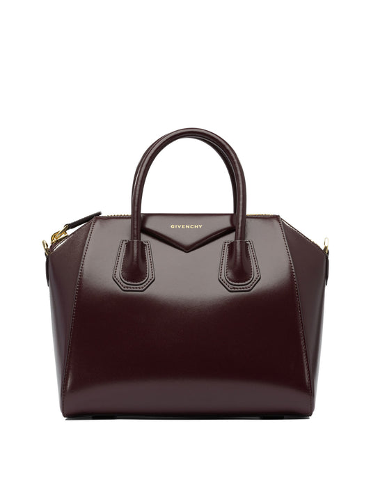 "Antigona" Small Handbag Handbags