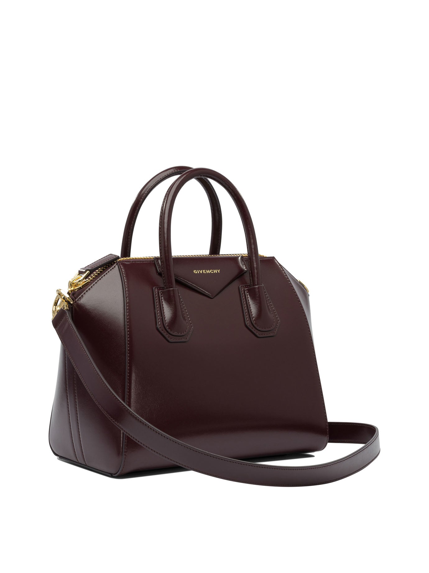 "Antigona" Small Handbag Handbags