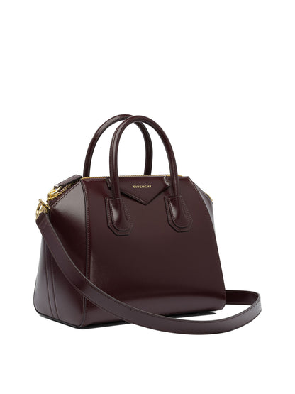 "Antigona" Small Handbag Handbags