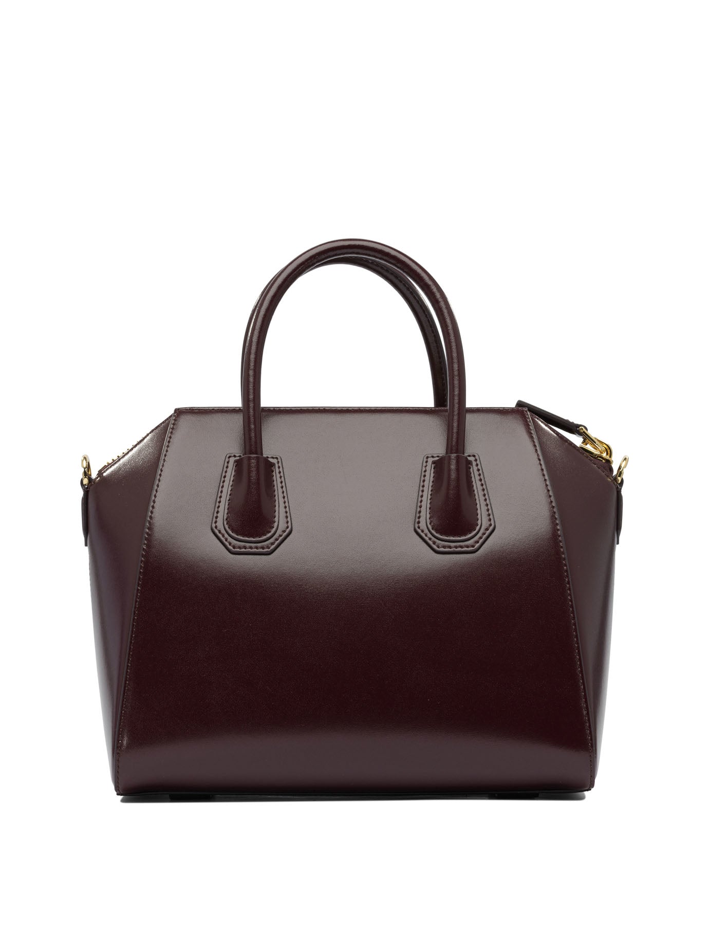 "Antigona" Small Handbag Handbags