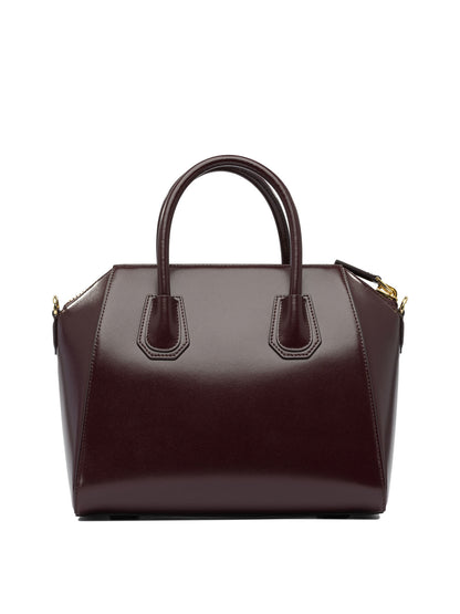 "Antigona" Small Handbag Handbags