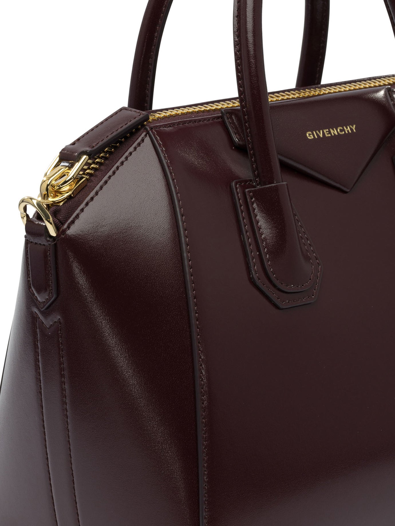 "Antigona" Small Handbag Handbags