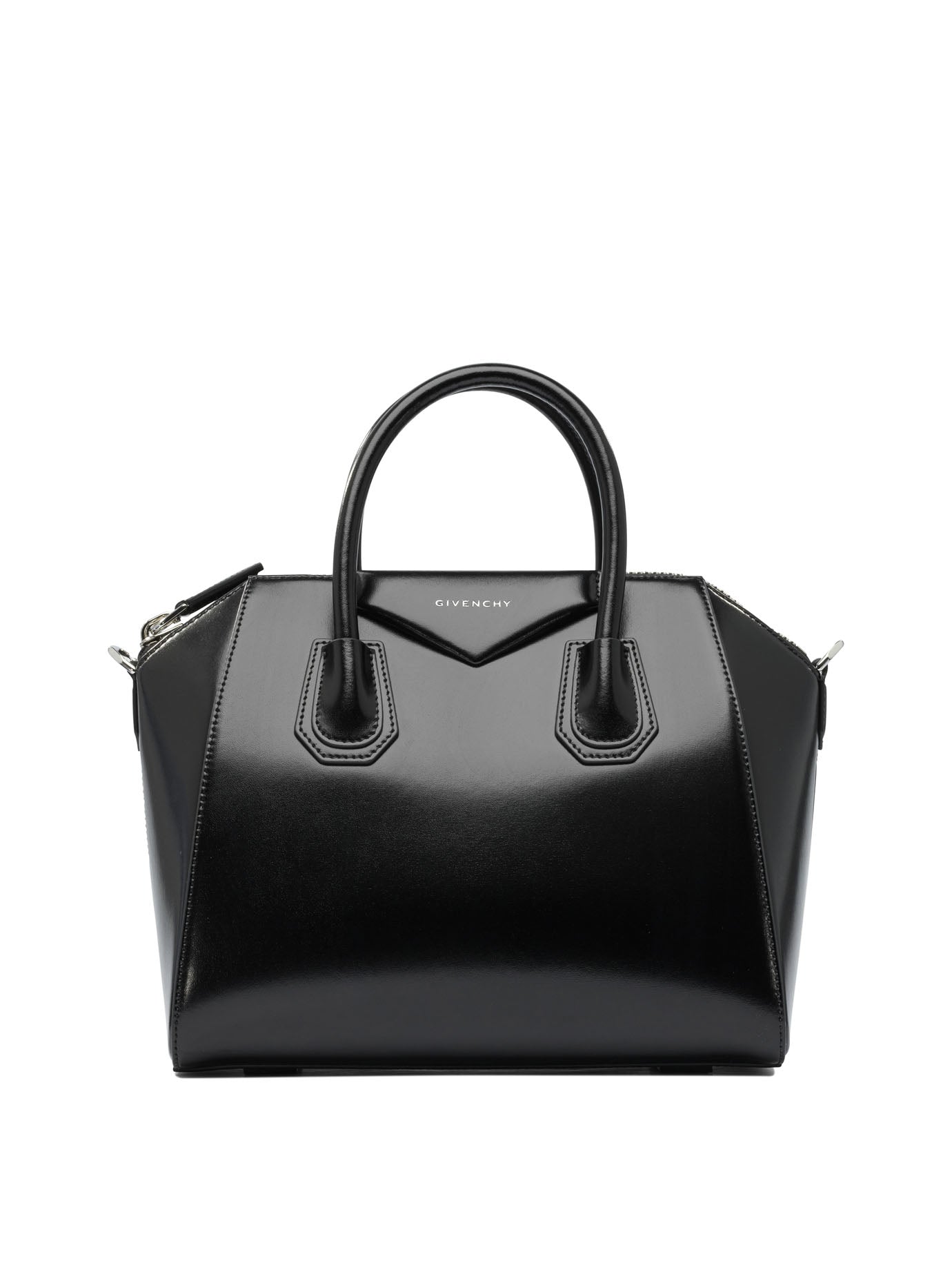"Antigona" Small Handbag Handbags