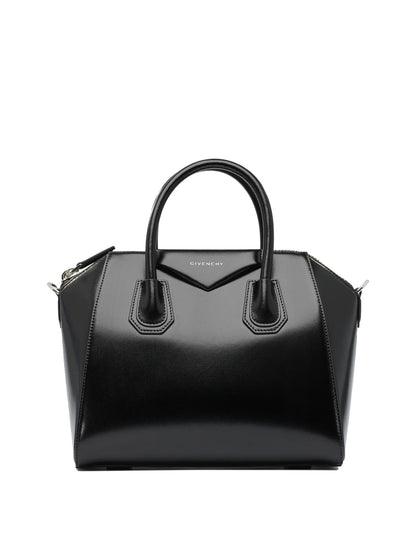"Antigona" Small Handbag Handbags