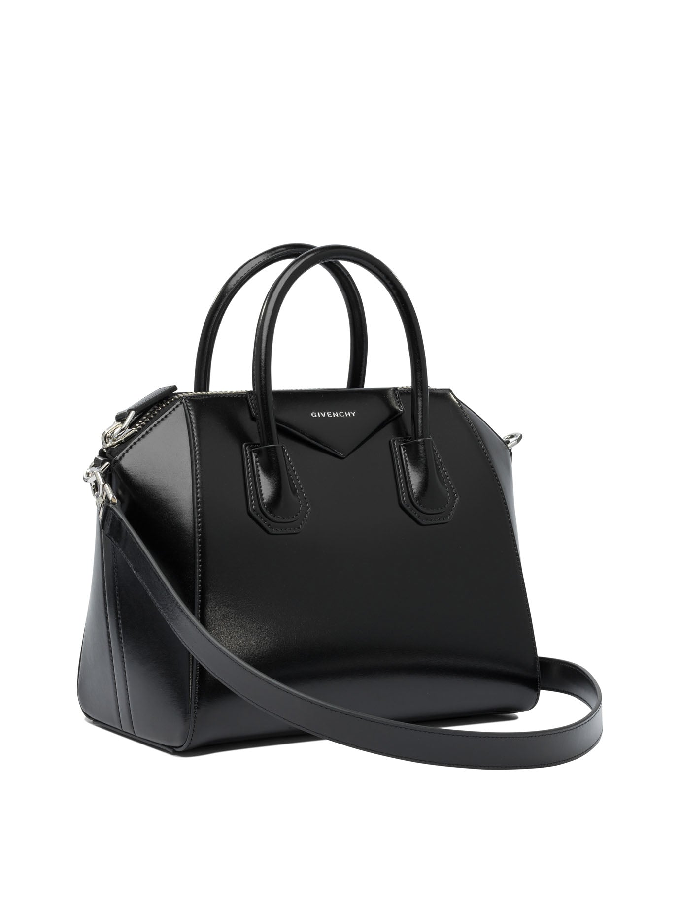 "Antigona" Small Handbag Handbags