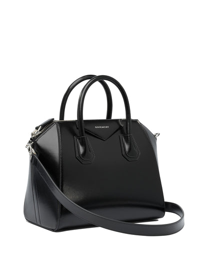 "Antigona" Small Handbag Handbags