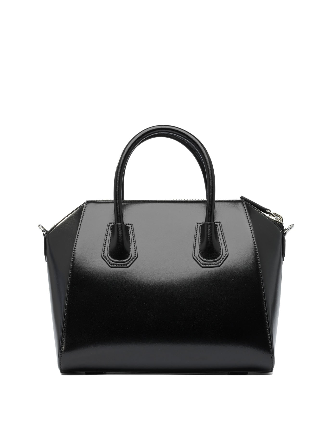 "Antigona" Small Handbag Handbags