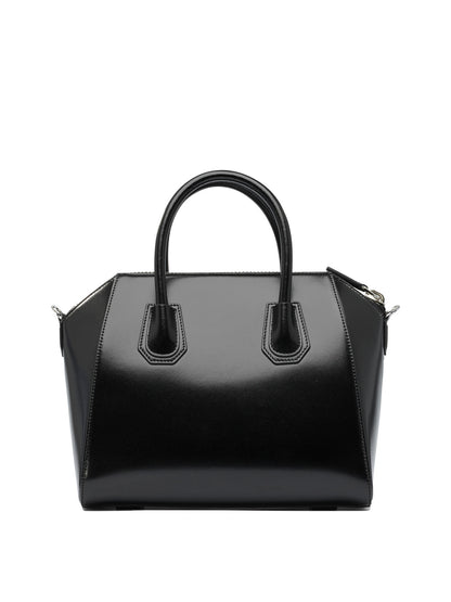 "Antigona" Small Handbag Handbags