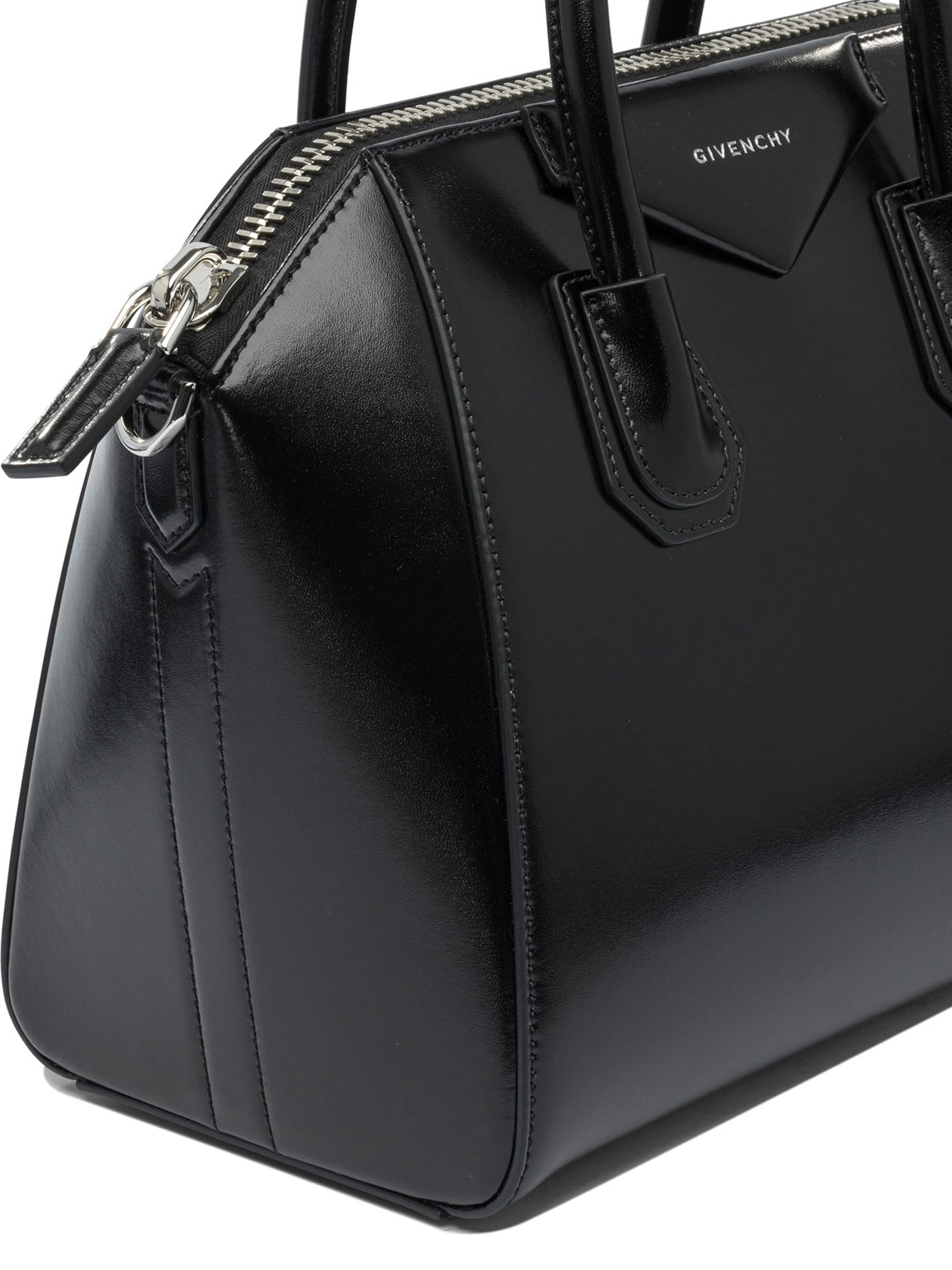 "Antigona" Small Handbag Handbags