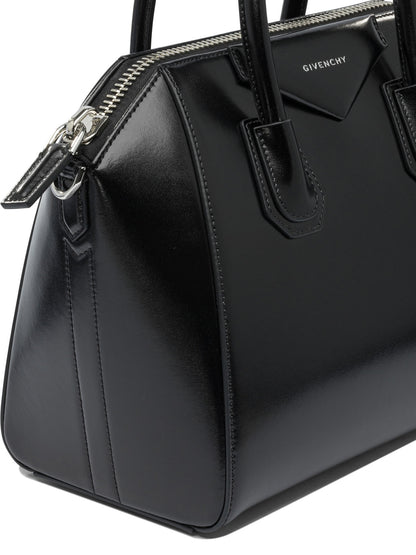 "Antigona" Small Handbag Handbags