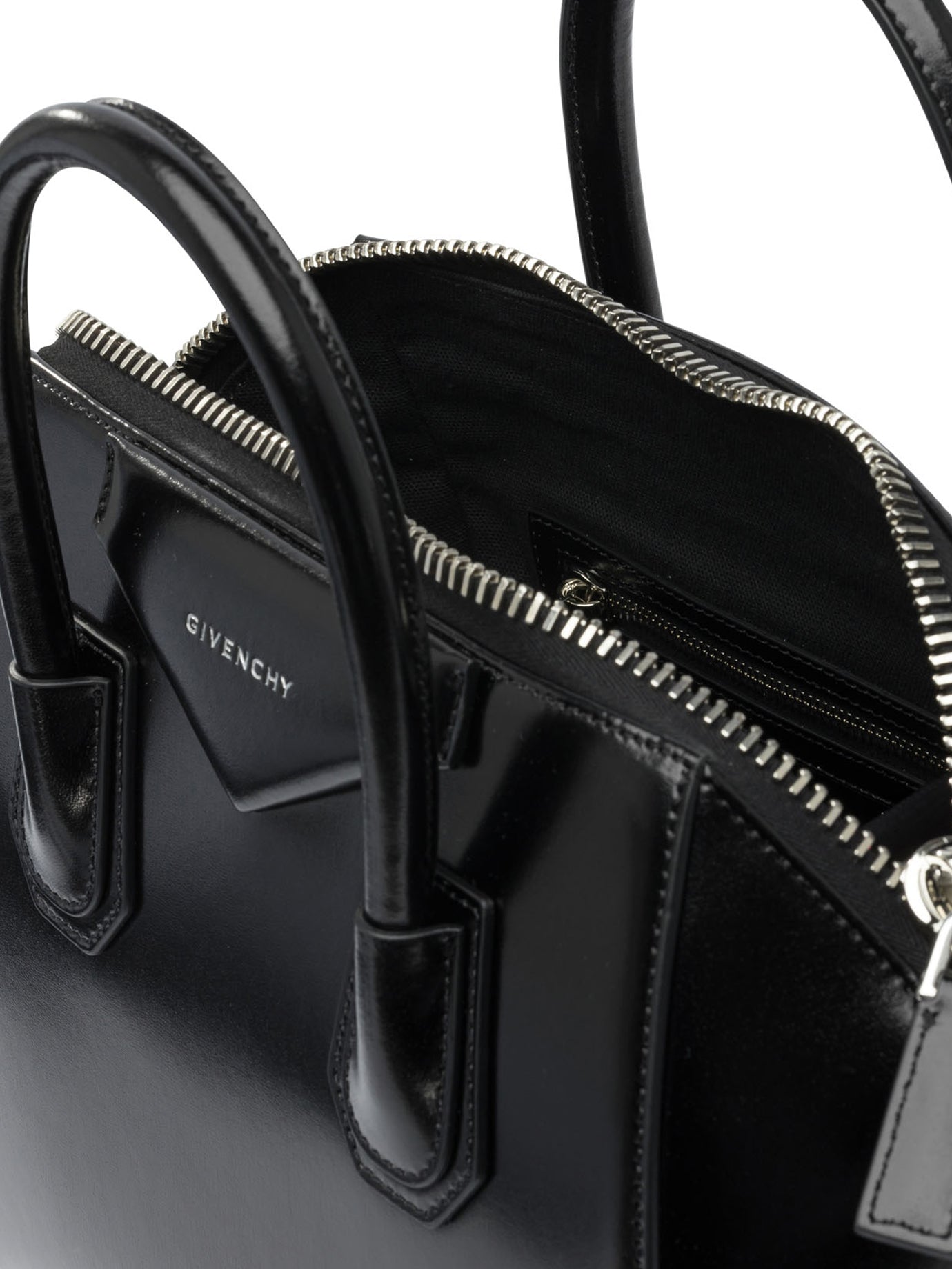 "Antigona" Small Handbag Handbags