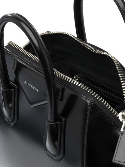 "Antigona" Small Handbag Handbags