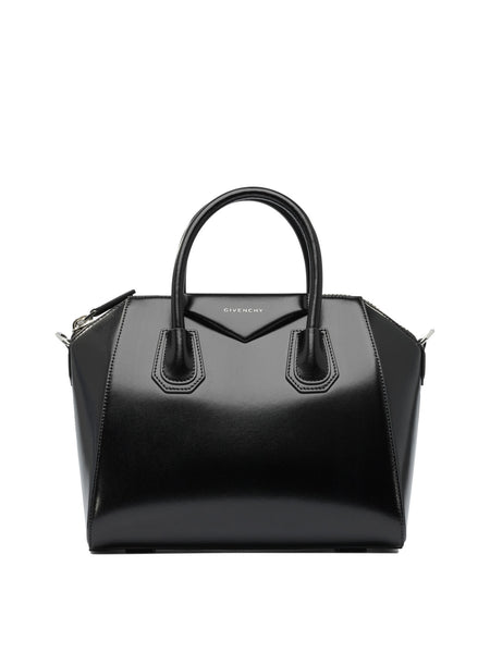 "Antigona" Small Handbag Handbags
