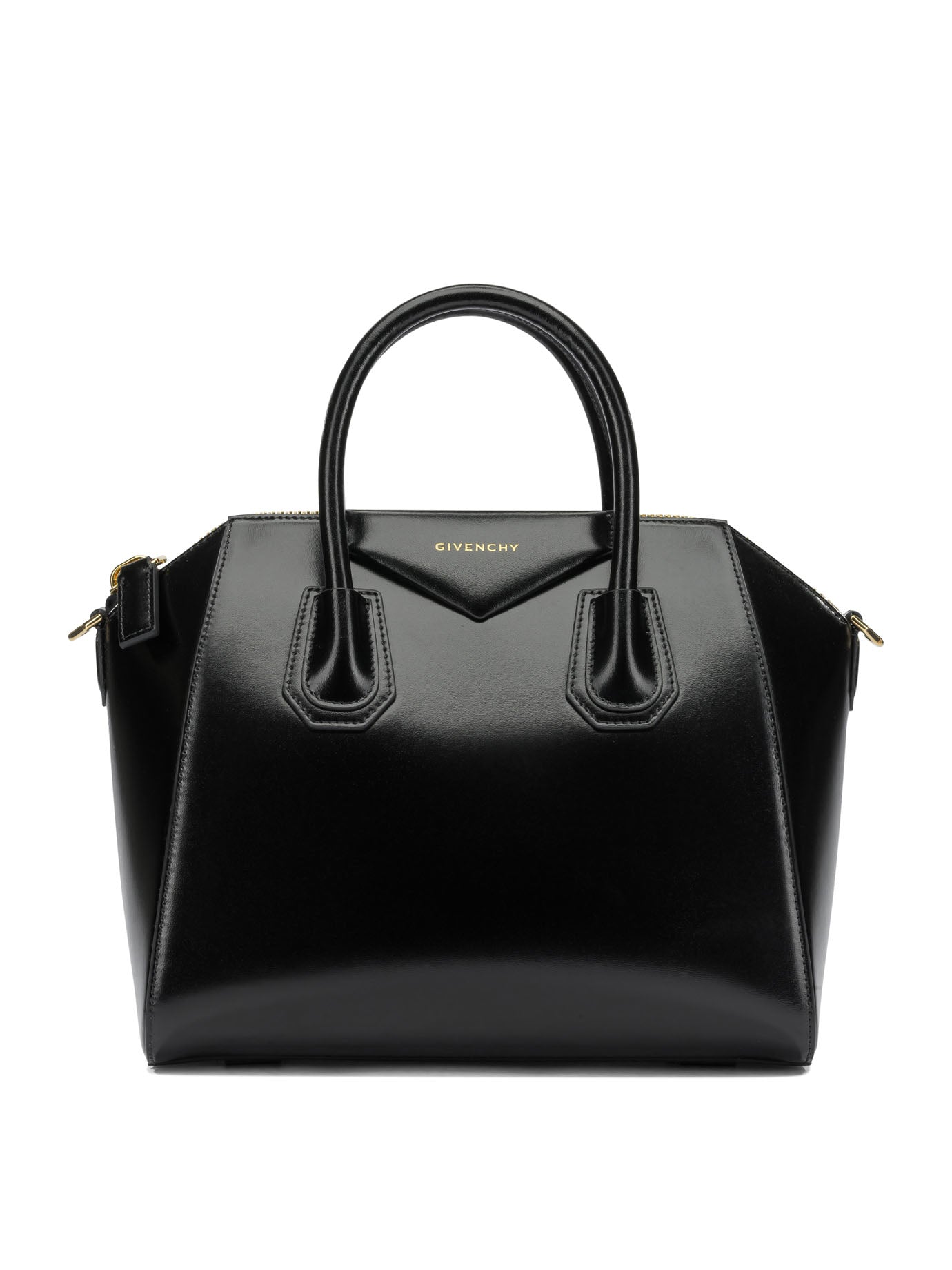 "Antigonia" Small handbag Handbags