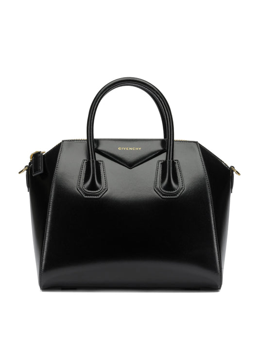 "Antigonia" Small handbag Handbags