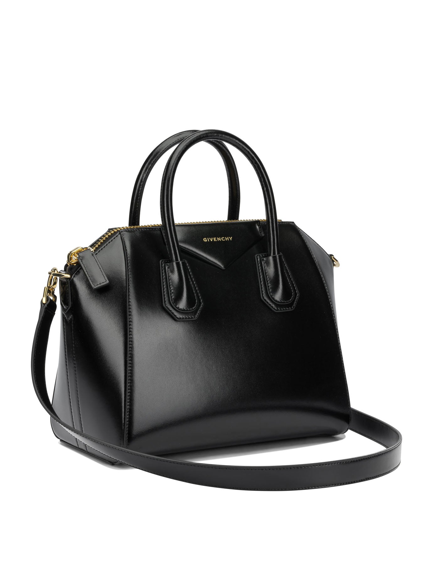 "Antigonia" Small handbag Handbags