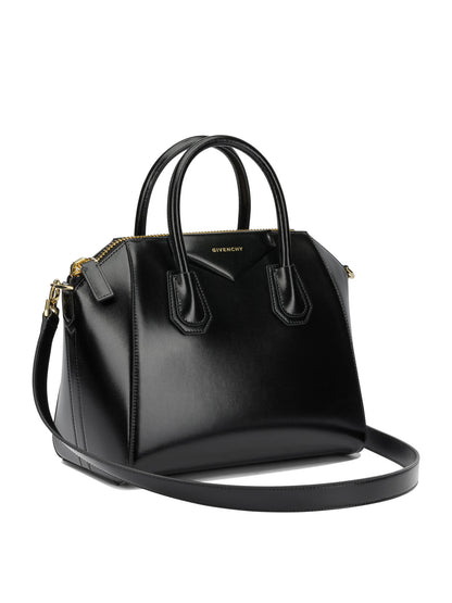 "Antigonia" Small handbag Handbags