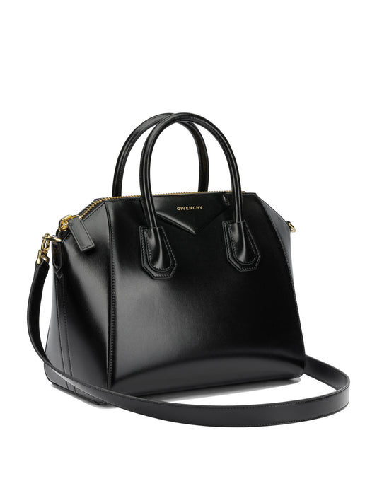 "Antigonia" Small handbag Handbags