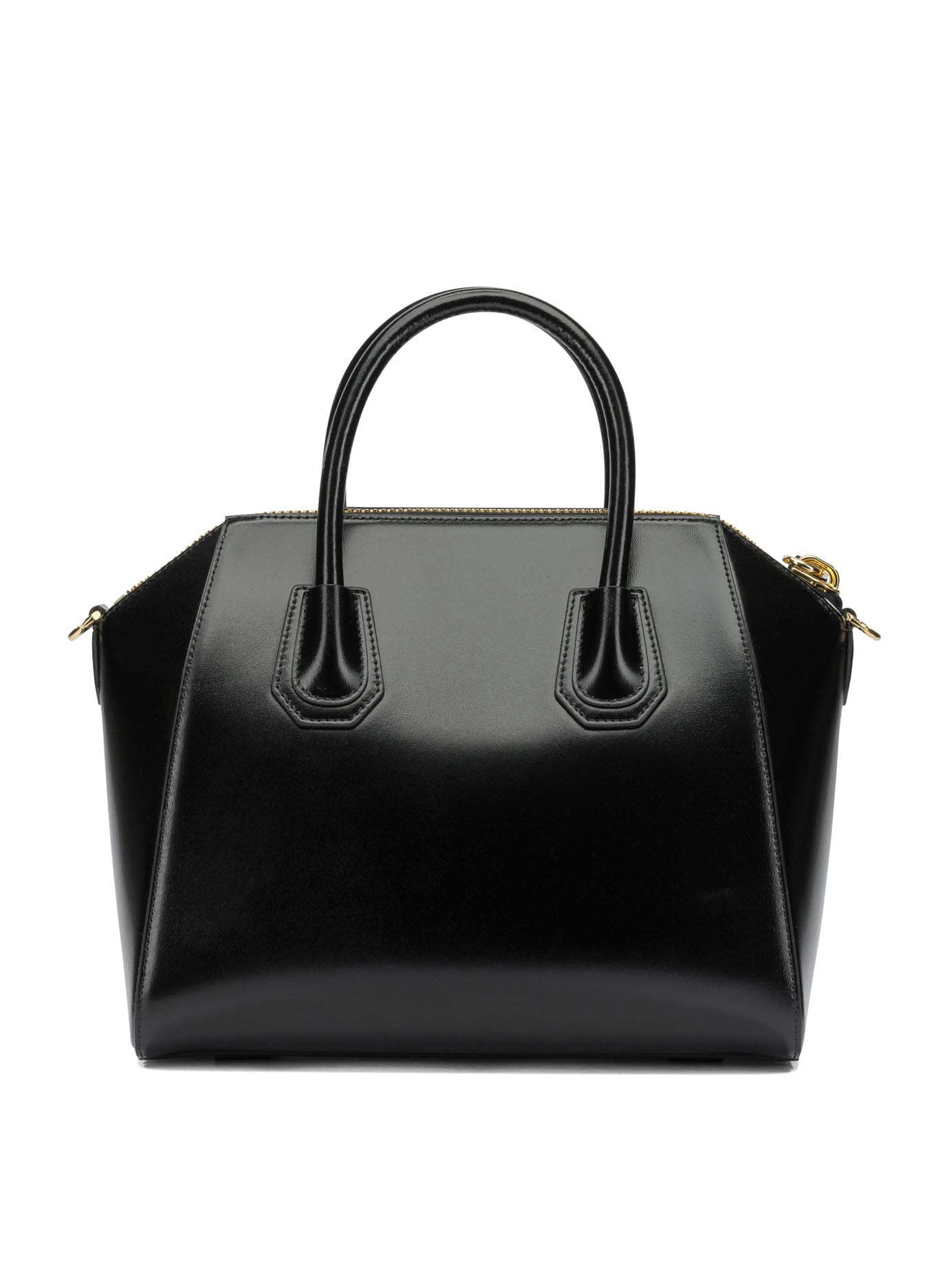 "Antigonia" Small handbag Handbags